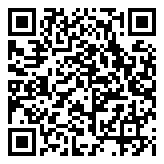 Scan QR Code for live pricing and information - 4 in 1 Monterey Hammock Pool Float, PVC Material 120 x 65 cm Yellow