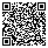 Scan QR Code for live pricing and information - 25 Pcs Little Jesus Figures Original Design Jesus Love You Mini Rubber Jesus Toys to Hide and Seek Religious Party Favors Sunday School Baptism Gifts