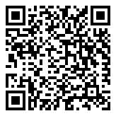 Scan QR Code for live pricing and information - Weather Stations Wireless With Outdoor Sensor