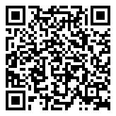 Scan QR Code for live pricing and information - Greenfingers Garden Edging 5CM x 10M Border Support Landscape Edge Black X2