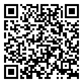 Scan QR Code for live pricing and information - Asics Lethal Tigreor It 2 (Fg) (Gs) Kids Football Boots (Green - Size 1)