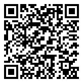 Scan QR Code for live pricing and information - Mizuno Wave Rider Gore (Black - Size 10.5)