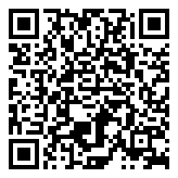 Scan QR Code for live pricing and information - Electric Knee Joint Massager Therapy Machine LCD DisplayTouch Control Elbow Joint Quick Heating Physiotherapy Pain Relief Rehabilitation