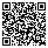 Scan QR Code for live pricing and information - 20M Christmas Lights String Rope Light Decorations 600 LED Warm Jingle Jollys