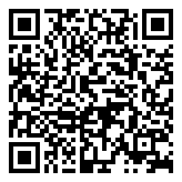 Scan QR Code for live pricing and information - Brooks Ghost Max 2 Mens (Black - Size 7.5)