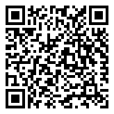 Scan QR Code for live pricing and information - Grinch Christmas Decorations Hanging Signs Door Sign for Holiday Decor Ornaments for Christmas Tree