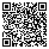 Scan QR Code for live pricing and information - Suede XL Unisex Sneakers in Dark Myrtle/Warm White, Size 10, Textile by PUMA