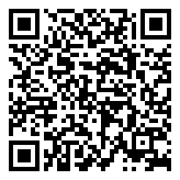 Scan QR Code for live pricing and information - Skoda Superb 2010-2015 (3T) Wagon Replacement Wiper Blades Front Pair