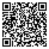 Scan QR Code for live pricing and information - Hoka Skyward X Mens Shoes (Yellow - Size 7.5)