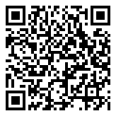 Scan QR Code for live pricing and information - Minicats Hooded Padded Jacket - Infants 0