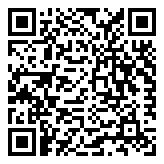 Scan QR Code for live pricing and information - Giantz AGM Battery 12V 15Ah Deep Cycle Box Portable Solar Caravan Camping