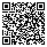 Scan QR Code for live pricing and information - Nike Sling Bikini Bottoms