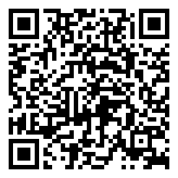 Scan QR Code for live pricing and information - Aviator Unisex Running Shoes in Black/Rose Gold, Size 11 by PUMA Shoes