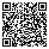 Scan QR Code for live pricing and information - Adidas Originals SST Track Top