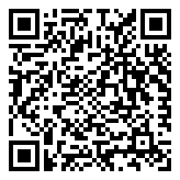 Scan QR Code for live pricing and information - Ascent Academy Junior Girls School Shoes Shoes (Black - Size 11.5)