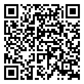 Scan QR Code for live pricing and information - Cat Tree with Sisal Scratching Posts Light Grey 147 cm