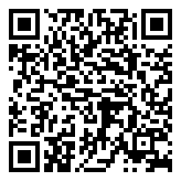 Scan QR Code for live pricing and information - Crocs Accessories Acrylic Rose Jibbitz Multi