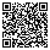 Scan QR Code for live pricing and information - Hypnotic Sneakers in Black/Cool Mid Gray/Silver, Size 12, Textile by PUMA Shoes