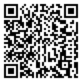 Scan QR Code for live pricing and information - Rectangle Car Heater Heating Fan Dryer Demister Defroster