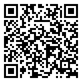 Scan QR Code for live pricing and information - Under Armour HOVR Turbulence 2