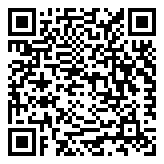 Scan QR Code for live pricing and information - Dr Martens Accessories 140cm Round Laces (8-10 Eye) Yellow Round