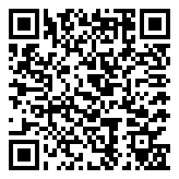 Scan QR Code for live pricing and information - Storage Bag Case For Clothes Organizador Garment Suit Coat Dust Cover Protector