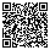 Scan QR Code for live pricing and information - 36VF BRUSHLESS HEAVY DUTY CORDLESS DRILL IMPACT DRIVER KIT HAMMER +2 BATTERY Box