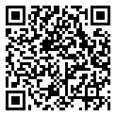 Scan QR Code for live pricing and information - Foil Shaver Replacement Fit for Andis Model TS-1 TS-2 17150 17200 17235 Pro Foil Shaver