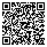 Scan QR Code for live pricing and information - On Cloudflyer 4 (D Wide) Womens (Black - Size 6.5)