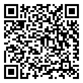 Scan QR Code for live pricing and information - Genki Trampoline Bounce Rebounder Jumping Bungee Fitness Home Gym Workout Indoor Exercise Foldable Round 40 Inch