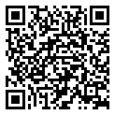 Scan QR Code for live pricing and information - NSW Blues 2024 Menâ€™s Full