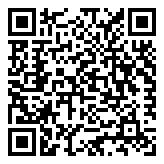 Scan QR Code for live pricing and information - Jerry Fuel Can, 20 L Portable Jerry Gas Can with Flexible Spout System, Rustproof é”›?Heat-resistant Steel Fuel Tank for Cars Trucks Equipment, Red