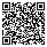 Scan QR Code for live pricing and information - Ascent Scholar Senior Boys School Shoes Shoes (Brown - Size 11)