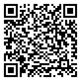 Scan QR Code for live pricing and information - Brooks Ghost 16 (2E Wide) Mens (White - Size 14)