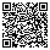 Scan QR Code for live pricing and information - Holden Calais 1988-1993 (VN VP) Wagon Replacement Wiper Blades Rear Only