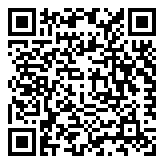 Scan QR Code for live pricing and information - Nike Running Swoosh Dri-fit T-shirt