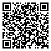 Scan QR Code for live pricing and information - Suede VTG The NeverWorn II Sneakers in Navy/Light Straw, Size 7, Textile by PUMA Shoes