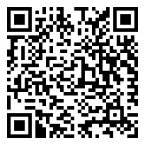 Scan QR Code for live pricing and information - Holden Astra 2005-2009 (AH) Wagon Replacement Wiper Blades Front Pair