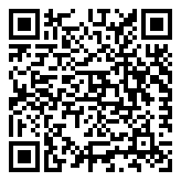 Scan QR Code for live pricing and information - Adairs Natural Queen Pillowcase Each Worlds Softest Cotton Sheets 500TC Pima Sand Pillowcase