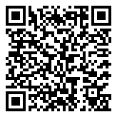 Scan QR Code for live pricing and information - Corner Sofas 2 Pcs With Cream Cushions Solid Teak Wood