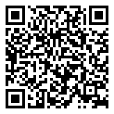 Scan QR Code for live pricing and information - Merrell Moab 3 Gore (Green - Size 11.5)