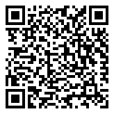 Scan QR Code for live pricing and information - Reclining Garden Chairs 4 pcs Solid Teak Wood