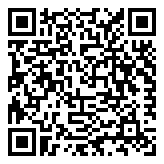 Scan QR Code for live pricing and information - 2000W 48V DC Brushless Motor w/Mounting Bracket &Controller &Key For E-Scooter