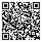 Scan QR Code for live pricing and information - Holden Cruze 2004-2006 (YG2) SUV Replacement Wiper Blades Front Pair