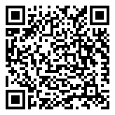 Scan QR Code for live pricing and information - Giantz Chainsaw Petrol 58CC 22