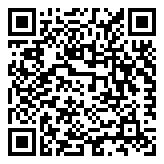 Scan QR Code for live pricing and information - 1/2 Acoustic Violin Kit 4 Strings Natural Varnish Finish w Case Bow Rosin Melodic