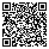 Scan QR Code for live pricing and information - 2.0