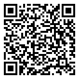 Scan QR Code for live pricing and information - Hoka Clifton 9 Mens Shoes (Blue - Size 9.5)