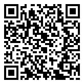 Scan QR Code for live pricing and information - VidaXL Luxury Ceramic Basin White 40 X 33 Cm