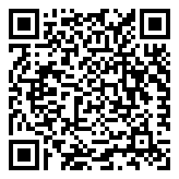 Scan QR Code for live pricing and information - 4G LTE Security Camera Home House CCTV Wireless Solar WiFi Surveillance System Outdoor PTZ SIM Card Batteries